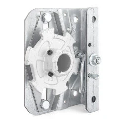 Teckentrup Federbruchsicherung, 1 Zoll Welle