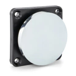 Teckentrup Haftgegenplatte