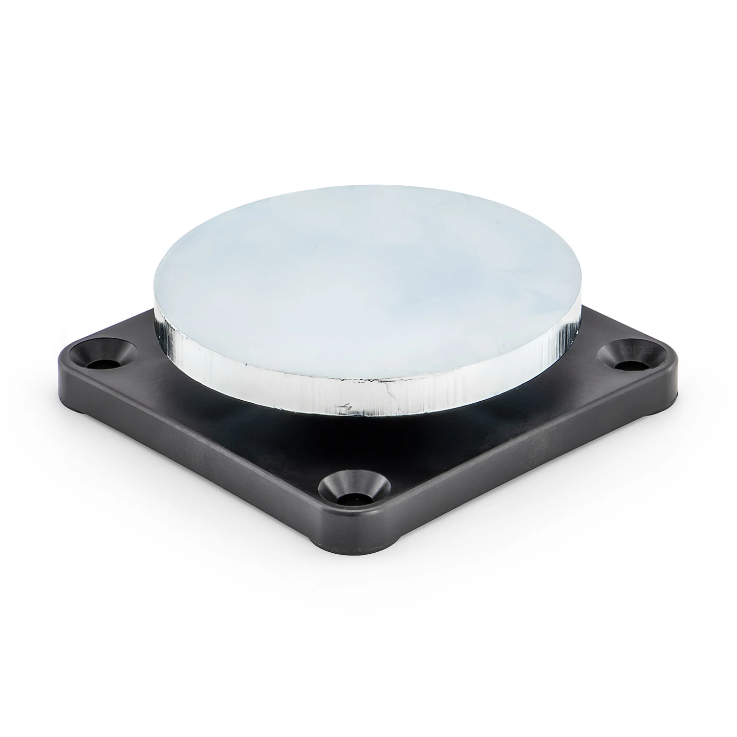 Teckentrup Haftgegenplatte – Bild 3