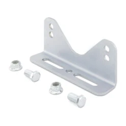 Teckentrup Konsole Für Federbruchsicherung, Kurz